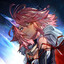 Lord_KorviN