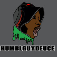 HumblGuyDeuceYT