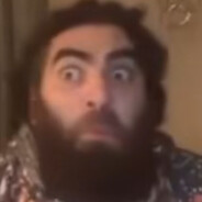 Эльвира Набиулин - steam id 76561198059229416