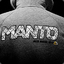 Manto