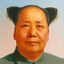 Chairman Mao