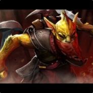 .!._Bounty Hunter_ .!.