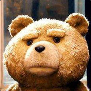 看我 你在害怕什么？