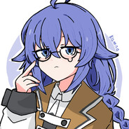 洛琪希·格雷拉特