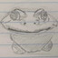 Mrragebait