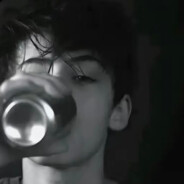 老人孩子先突破