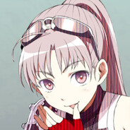 naleksi's avatar
