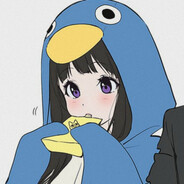 鹿よりも