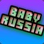 BabyRussia