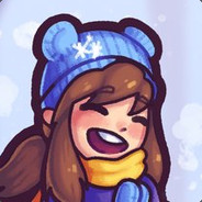 Moon Moon avatar