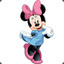 Minnie-