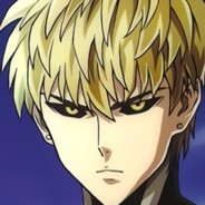 Ｇｅｎｏｓ