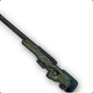 下棋丶不存在的