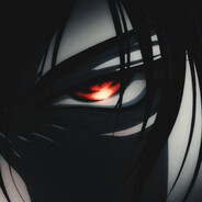 fabsyO avatar