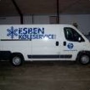 esben - steam id 76561197961787793