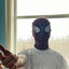 pider man