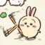 usagi