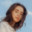 clairo