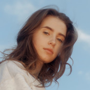 clairo