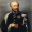 Gebhard Leberecht von Blücher