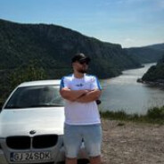 𝕮𝖗𝖎𝖘𝖙𝖎 𝕯