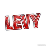 Lενί"ϧ ✘ ☠ cs.money