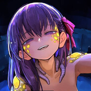 再无话说，请速速动手