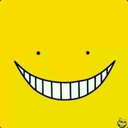 Ruch在你身后的老六