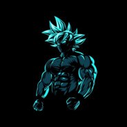 IKE> - steam id 76561197961888840