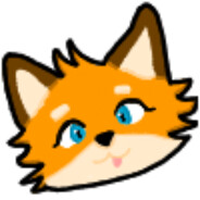 pizza12323 avatar