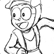 梦想杀了多少人