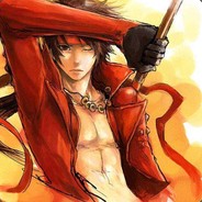 张凌赫上海分赫