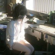 早已过耳语爱情的年龄Sx