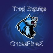 CrossfireX