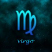 大王叫我来巡山