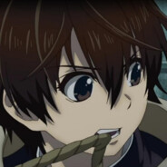 エル・ローライト