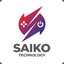 Saiko Technology