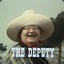 TheDeputy