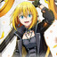 Pitohui