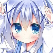 Big Avatar