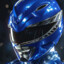 Blue Ranger