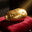 GoldenPotato
