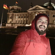 HILO DENTAL.cL (PelaoMax)