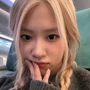 Rosé