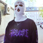 Krouz