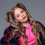 Milana Star