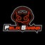 FelixGaming0