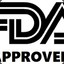 FDA Approved