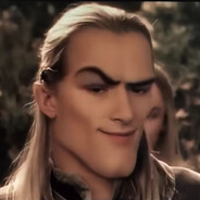 Аватар IᐯᗩᑎIᐯᗩᑎᑕᕼ