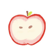 上线就是游戏瘾饭了